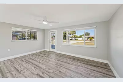 1445 Saint Clair Road, Englewood, FL 34223 - Photo 2