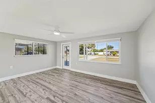 1445 St Clair Rd, Englewood, FL 34223 - Photo 2