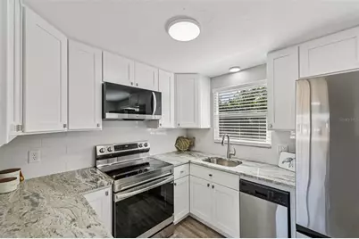 1445 Saint Clair Road, Englewood, FL 34223 - Photo 8