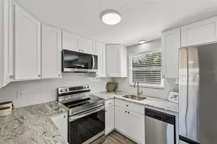 1445 St Clair Rd, Englewood, FL 34223 - Photo 8