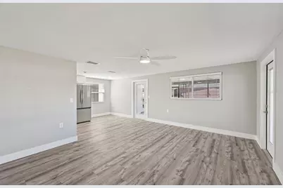 1445 Saint Clair Road, Englewood, FL 34223 - Photo 4