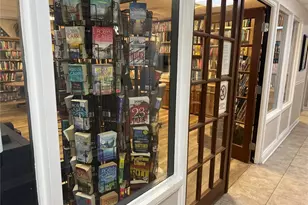 10705 Tonapa Loop, Port Richey, FL 34668 - Photo 10