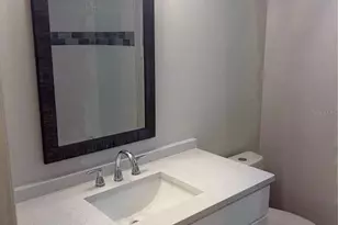 10705 Tonapa Loop, Port Richey, FL 34668 - Photo 6