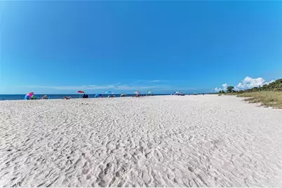 365 S Shore Drive, Osprey, FL 34229 - Photo 94