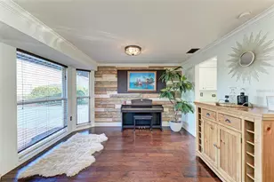 365 S Shore Dr, Osprey, FL 34229 - Photo 34