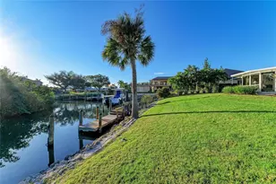 365 S Shore Dr, Osprey, FL 34229 - Photo 62