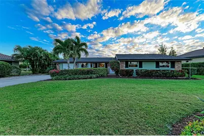 365 S Shore Drive, Osprey, FL 34229 - Photo 64