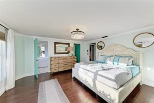 365 S Shore Dr, Osprey, FL 34229 - Photo 36