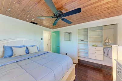 365 S Shore Drive, Osprey, FL 34229 - Photo 48