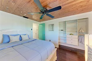 365 S Shore Dr, Osprey, FL 34229 - Photo 48