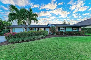 365 S Shore Dr, Osprey, FL 34229 - Photo 12