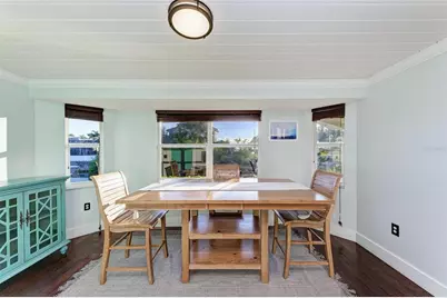 365 S Shore Drive, Osprey, FL 34229 - Photo 26