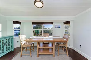 365 S Shore Dr, Osprey, FL 34229 - Photo 26