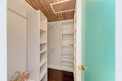 365 S Shore Drive, Osprey, FL 34229 - Photo 40