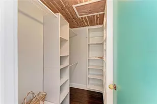 365 S Shore Dr, Osprey, FL 34229 - Photo 40