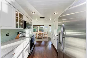 365 S Shore Dr, Osprey, FL 34229 - Photo 24