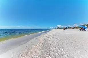 365 S Shore Dr, Osprey, FL 34229 - Photo 84