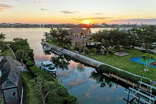 365 S Shore Dr, Osprey, FL 34229 - Photo 8