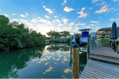 365 S Shore Drive, Osprey, FL 34229 - Photo 70