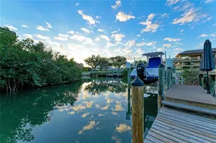 365 S Shore Dr, Osprey, FL 34229 - Photo 70