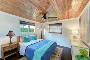 365 S Shore Dr, Osprey, FL 34229 - Photo 42