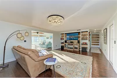 365 S Shore Drive, Osprey, FL 34229 - Photo 30