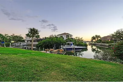 365 S Shore Drive, Osprey, FL 34229 - Photo 76