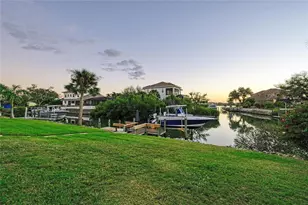 365 S Shore Dr, Osprey, FL 34229 - Photo 76