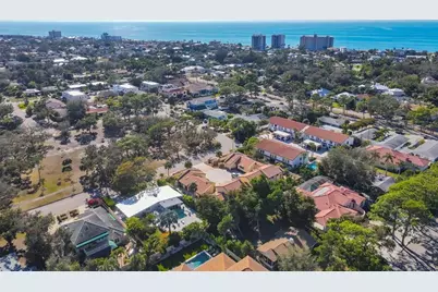 440 Palmetto Court #2, Venice, FL 34285 - Photo 46