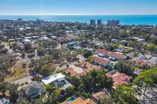 440 Palmetto Ct, Venice, FL 34285 - Photo 46