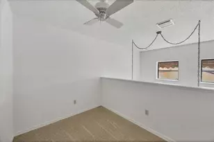 440 Palmetto Ct, Venice, FL 34285 - Photo 14