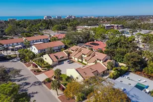 440 Palmetto Ct, Venice, FL 34285 - Photo 34