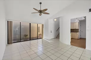 440 Palmetto Ct, Venice, FL 34285 - Photo 8