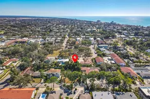 440 Palmetto Ct, Venice, FL 34285 - Photo 38