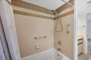 440 Palmetto Ct, Venice, FL 34285 - Photo 18