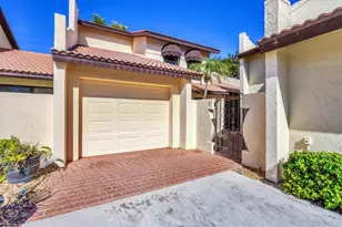 440 Palmetto Ct, Venice, FL 34285 - Photo 32