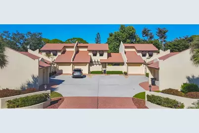 440 Palmetto Court #2, Venice, FL 34285 - Photo 30