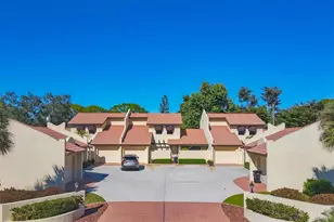 440 Palmetto Ct, Venice, FL 34285 - Photo 30