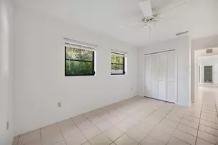 440 Palmetto Ct, Venice, FL 34285 - Photo 20