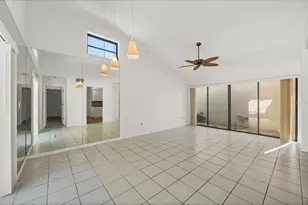 440 Palmetto Ct, Venice, FL 34285 - Photo 10