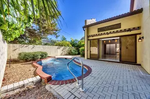 440 Palmetto Ct, Venice, FL 34285 - Photo 26