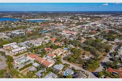 440 Palmetto Court #2, Venice, FL 34285 - Photo 42