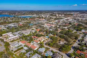 440 Palmetto Ct, Venice, FL 34285 - Photo 42