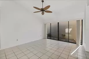 440 Palmetto Ct, Venice, FL 34285 - Photo 4