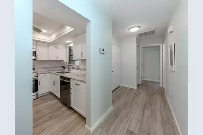 1708 Bonitas Circle #1726A, Venice, FL 34293 - Photo 6