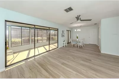1708 Bonitas Circle #1726A, Venice, FL 34293 - Photo 18
