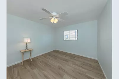 1708 Bonitas Circle #1726A, Venice, FL 34293 - Photo 20