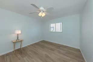 1708 Bonitas Cir, Venice, FL 34293 - Photo 20