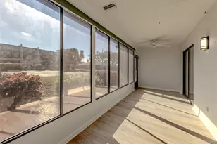 1708 Bonitas Cir, Venice, FL 34293 - Photo 14