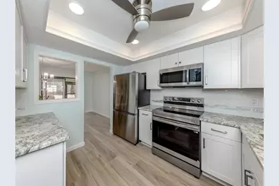 1708 Bonitas Circle #1726A, Venice, FL 34293 - Photo 10